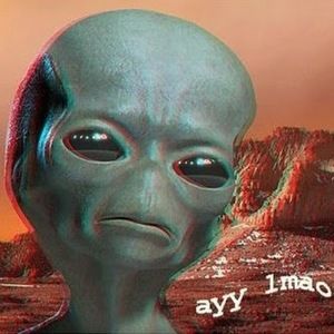 Meet your Posher, Cory